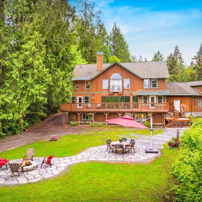 6201 W Flowing Lake Rd, Snohomish, WA 98290