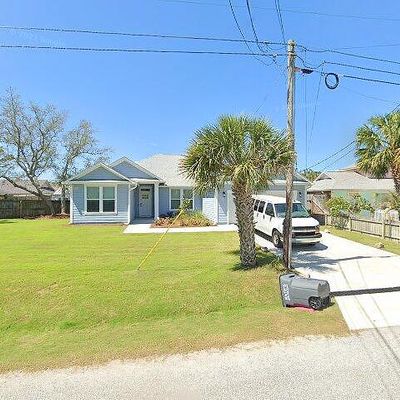 6201 Pinetree Ave, Panama City, FL 32408