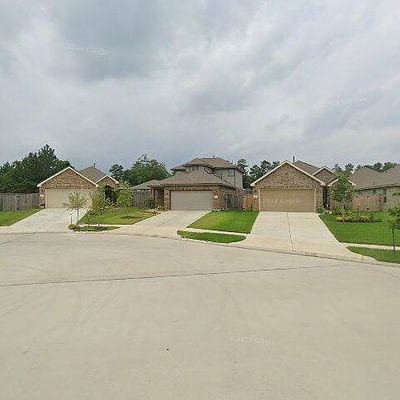 6203 Arcadia Sound Ln, Porter, TX 77365