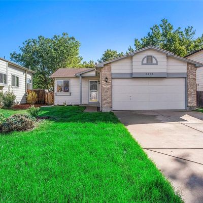 6204 Xavier Ct, Arvada, CO 80003