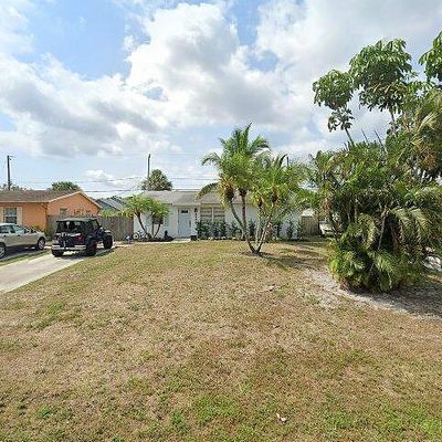 6206 Dimond St, Jupiter, FL 33458