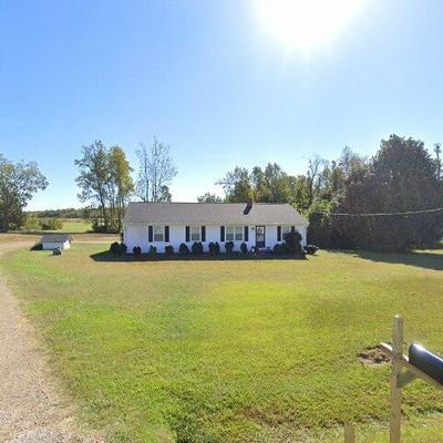 6206 Huntsboro Rd, Oxford, NC 27565