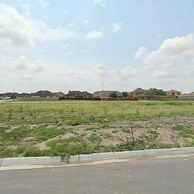 6209 King Palm Loop, Brownsville, TX 78526