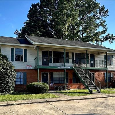 621 33 Rd St E, Tuscaloosa, AL 35405