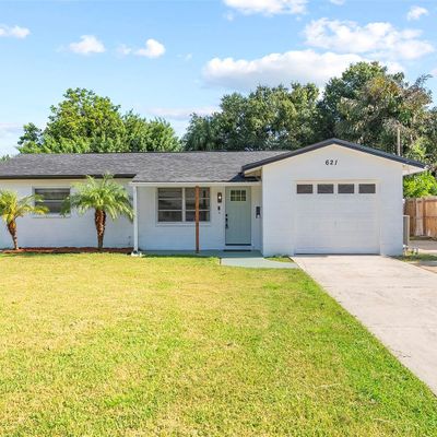 621 72 Nd Ave N, Saint Petersburg, FL 33702