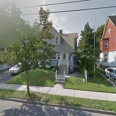 621 Chestnut St, Kearny, NJ 07032