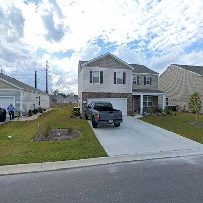 621 Black Pearl Way, Myrtle Beach, SC 29588