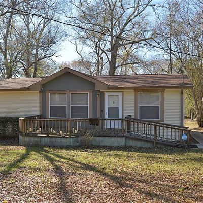 621 Fm 1514 Rd, Coldspring, TX 77331