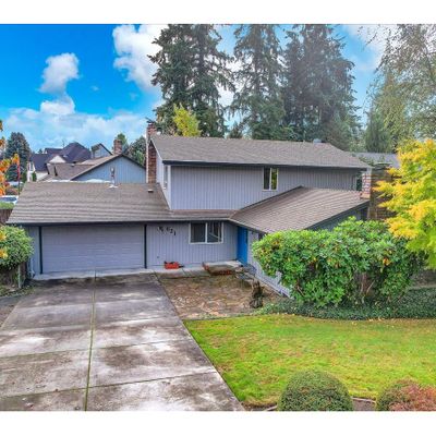 621 Ne 127 Th St, Vancouver, WA 98685