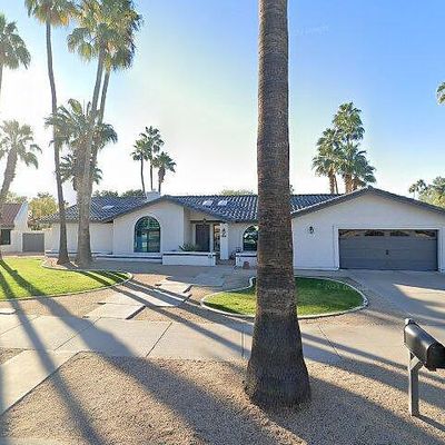 621 N La Loma Ave, Litchfield Park, AZ 85340