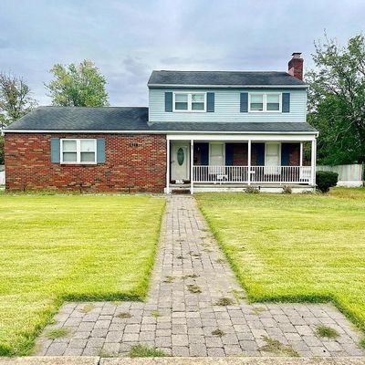 621 Pieta Pl, Gibbstown, NJ 08027