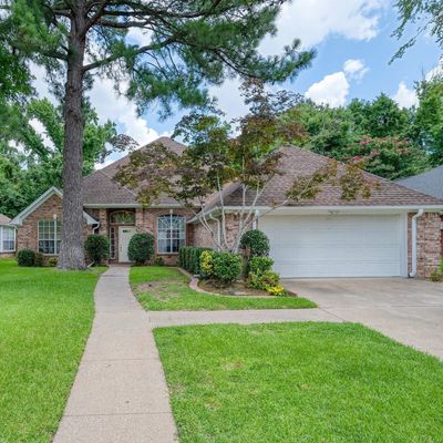 621 Prestonwood Cir, Tyler, TX 75703