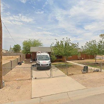 621 W Mcmurray Blvd, Casa Grande, AZ 85122