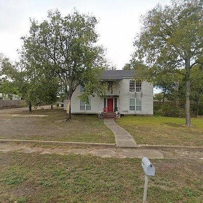 621 Waco St, Italy, TX 76651