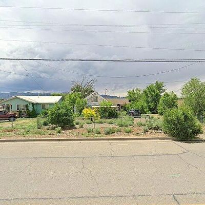 621 W 3 Rd St, Cortez, CO 81321