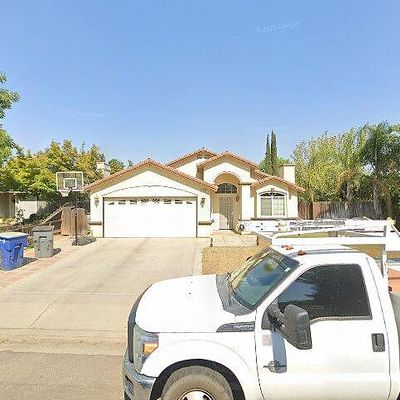 6210 N Lodi Ave, Fresno, CA 93722