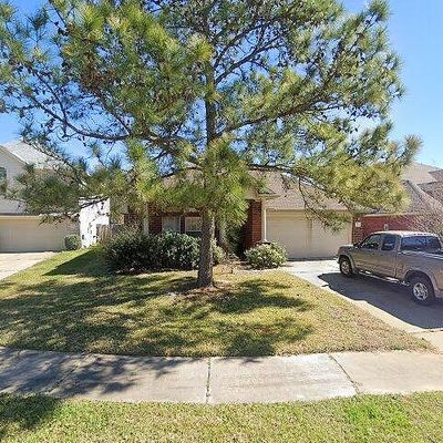 6210 Coventry Field Ln, Houston, TX 77084