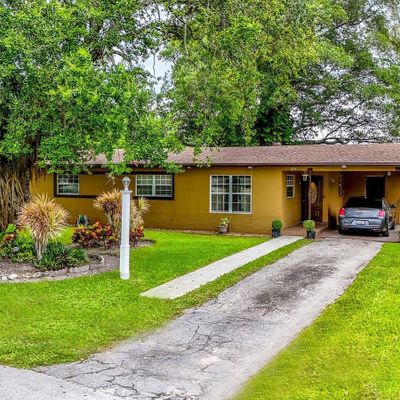 6210 Sw 63 Rd Ter, South Miami, FL 33143