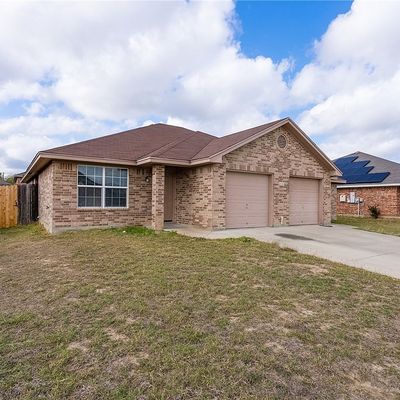 6211 Temora Loop, Killeen, TX 76549