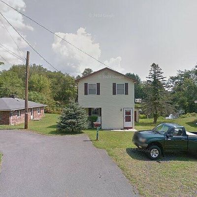 6214 Oak Ln, Kunkletown, PA 18058