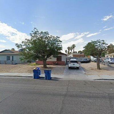 6213 Tierra Ln, Las Vegas, NV 89108