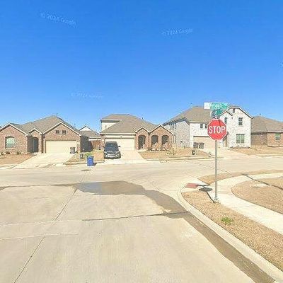 6215 Holly Springs Road, Princeton, TX 75407