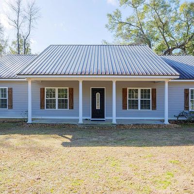 6217 Clyattville Nankin Rd, Valdosta, GA 31601