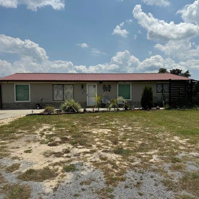 6216 Lance St, Panama City, FL 32404