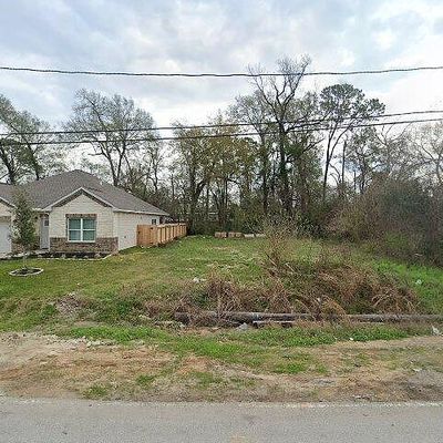 6218 Carver Rd, Houston, TX 77091