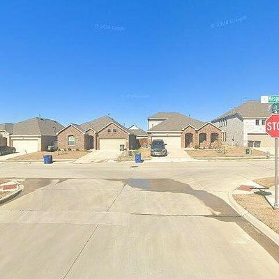 6217 Holly Springs Road, Princeton, TX 75407