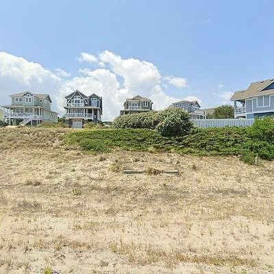 622 Cottage Ln Lot 9, Corolla, NC 27927