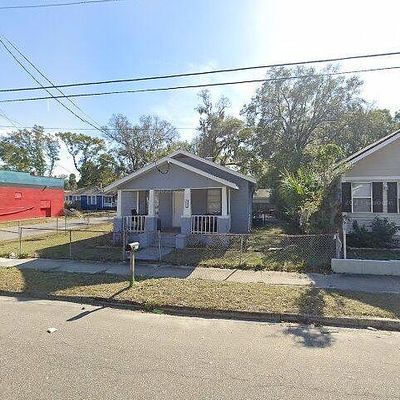 622 E 63 Rd St, Jacksonville, FL 32208