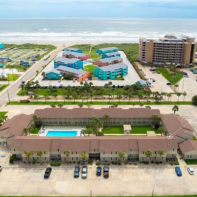 622 Beach Access Road 1a, Port Aransas, TX 78373