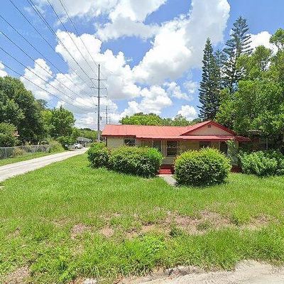 622 Booker Ave #A, Lake Wales, FL 33853