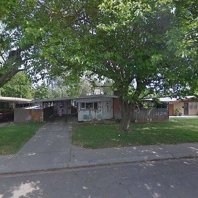 622 Hudson Ln, Modesto, CA 95351