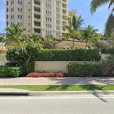 622 N Flagler Dr #802, West Palm Beach, FL 33401