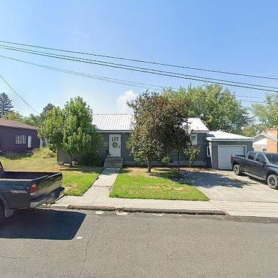 622 S D St, Grangeville, ID 83530