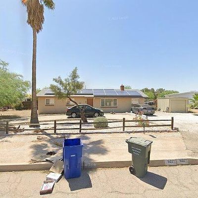 622 S Magnolia Ave, Tucson, AZ 85711