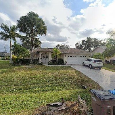 622 Se 15 Th St, Cape Coral, FL 33990