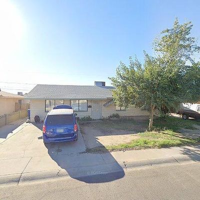 6221 W Claremont St, Glendale, AZ 85301