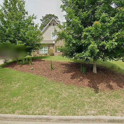 6221 Woodhaven Trce, Hoover, AL 35244