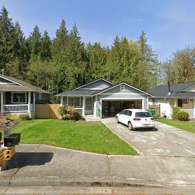 6222 77 Th Dr Ne, Marysville, WA 98270