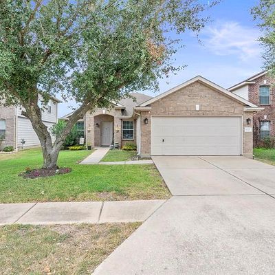 6222 Cottage Stream Ln, Spring, TX 77379