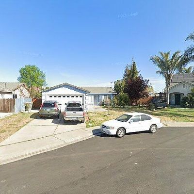 6224 Chavez Ct, Riverbank, CA 95367