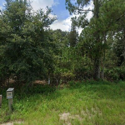 6225 Deen Still Rd # 6229, Lakeland, FL 33809