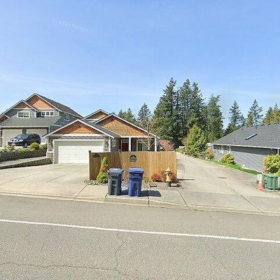 6226 76 Th Ave Ne, Marysville, WA 98270