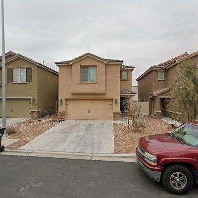 6226 Portland Treaty Ave, Las Vegas, NV 89122