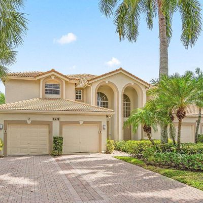 6229 Graycliff Dr, Boca Raton, FL 33496