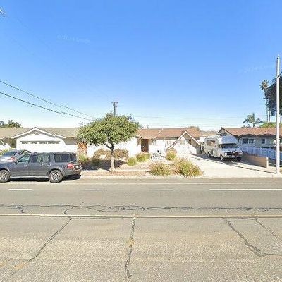 6229 Ralston St, Ventura, CA 93003