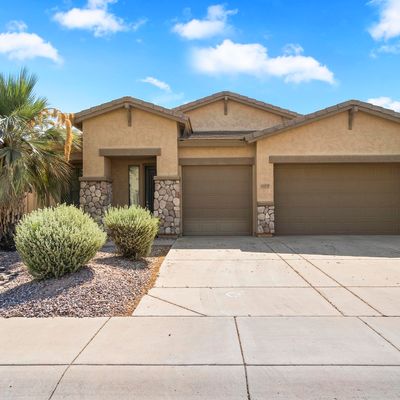 6229 S Moccasin Trl, Gilbert, AZ 85298